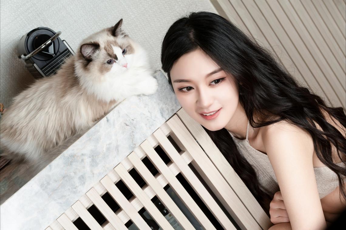 “首来族”台青感慨：百闻不如一见，大陆很重视职业人才培养